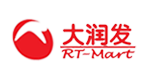 池州大潤(rùn)發(fā)